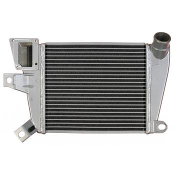 Agility Auto Parts 5010016 product image