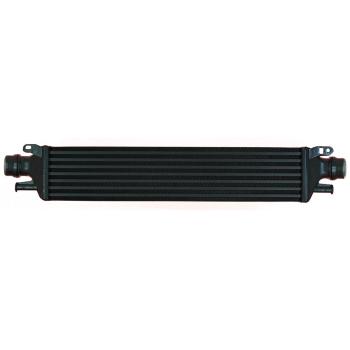 Agility Auto Parts 5010017 Intercooler product image 1 of 1