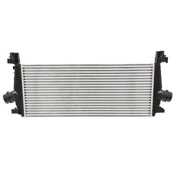 Agility Auto Parts 5010021 product image