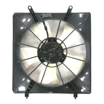 Agility Auto Parts 6010105 - Engine Cooling Fan Assembly Agility Auto Parts 6010105 Engine Cooling Fan Assembly product image 1 of 2
