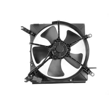 Agility Auto Parts 6019113 - Engine Cooling Fan Assembly Agility Auto Parts 6019113 Engine Cooling Fan Assembly product image 1 of 1