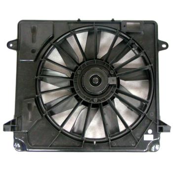 Agility Auto Parts 6022111 product image
