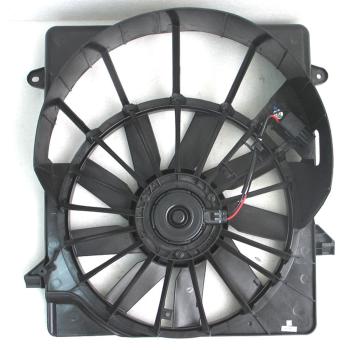 Agility Auto Parts 6022114 product image
