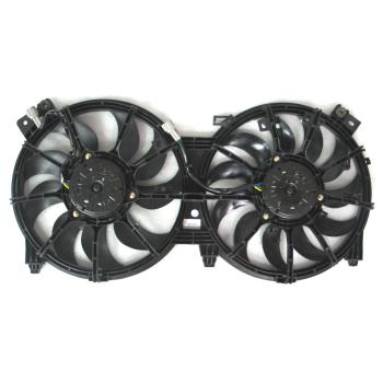 Agility Auto Parts 6029144 product image