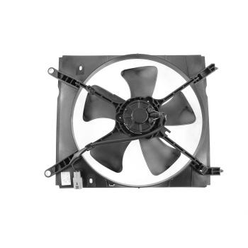 Agility Auto Parts 6034124 - Engine Cooling Fan Assembly Agility Auto Parts 6034124 Engine Cooling Fan Assembly product image 1 of 1