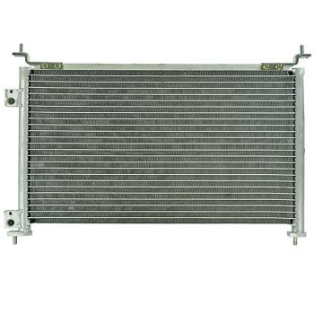 Agility Auto Parts 7013006 A/C Condenser product image 1 of 1
