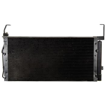 Agility Auto Parts 7013030 A/C Condenser product image 1 of 1