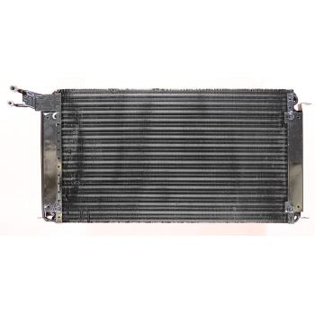 Agility Auto Parts 7013202 A/C Condenser product image 1 of 1