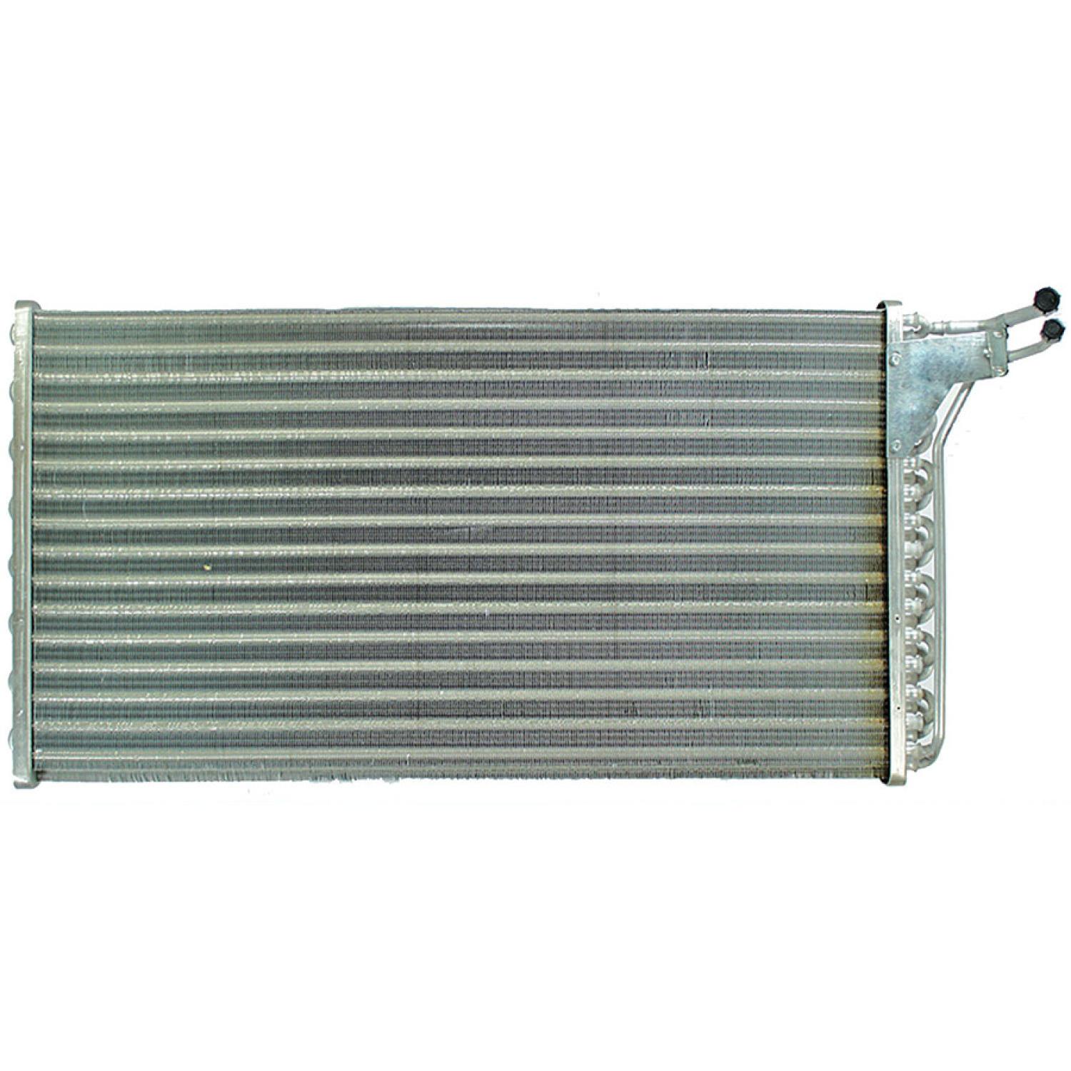 Agility Auto Parts 7013221 - A/C Condenser Agility Auto Parts 7013221 A/C Condenser product image 1 of 1