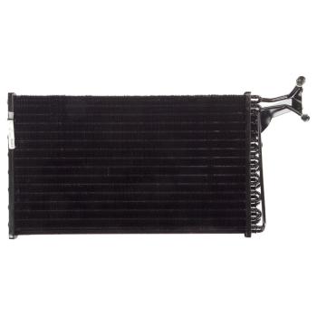 Agility Auto Parts 7013222 - A/C Condenser Agility Auto Parts 7013222 A/C Condenser product image 1 of 1