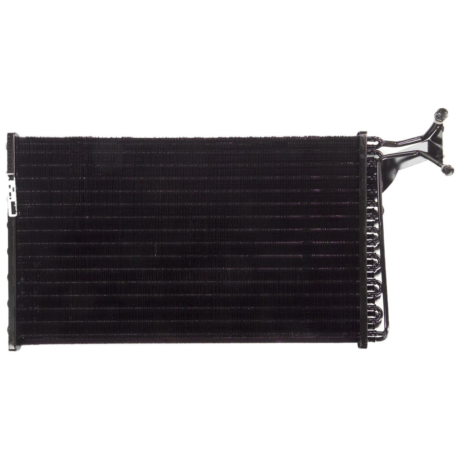 Agility Auto Parts 7013233 - A/C Condenser Agility Auto Parts 7013233 A/C Condenser product image 1 of 1