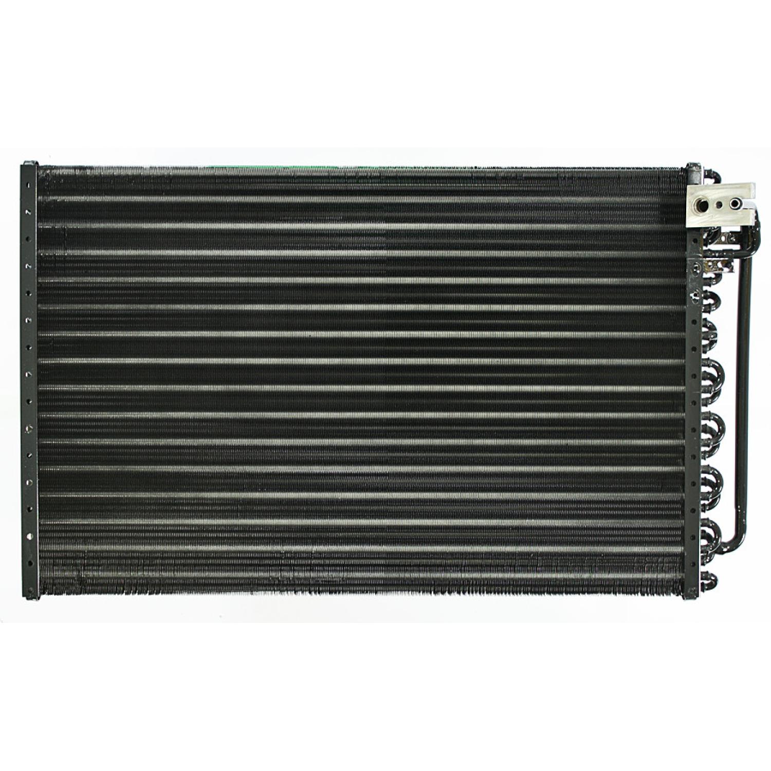 Agility Auto Parts 7013270 A/C Condenser product image 1 of 1
