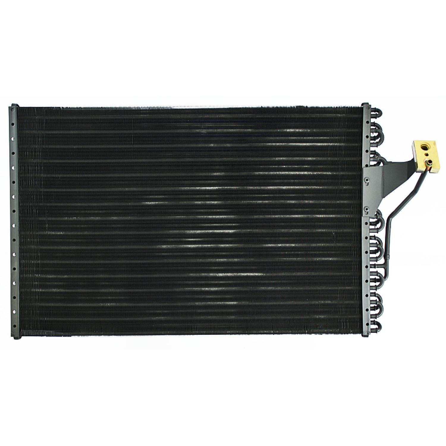 Agility Auto Parts 7013271 - A/C Condenser Agility Auto Parts 7013271 A/C Condenser product image 1 of 1