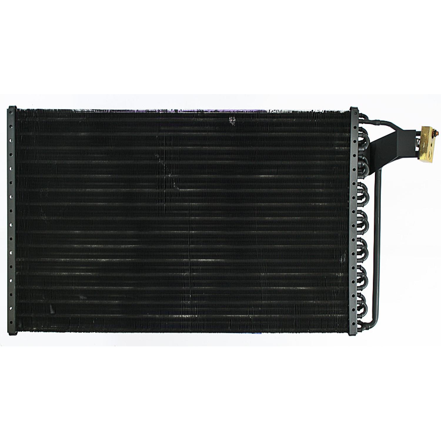 Agility Auto Parts 7013273 - A/C Condenser Agility Auto Parts 7013273 A/C Condenser product image 1 of 1