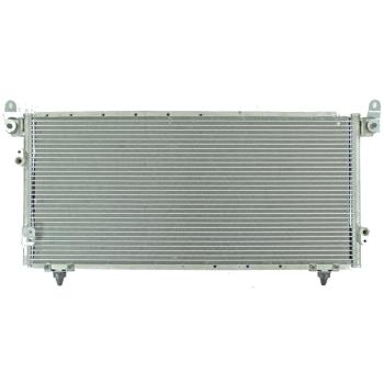 Agility Auto Parts 7013296 - A/C Condenser Agility Auto Parts 7013296 A/C Condenser product image 1 of 1
