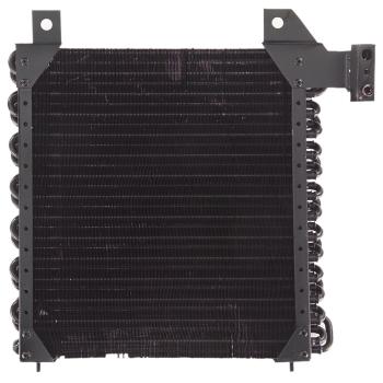 Agility Auto Parts 7013325 A/C Condenser product image 1 of 1