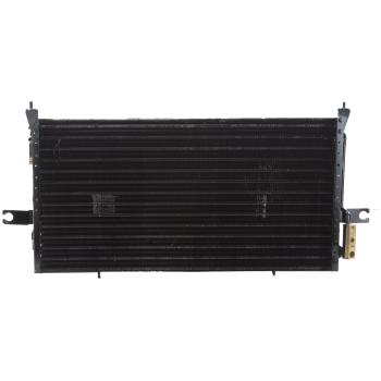 Agility Auto Parts 7013421 - A/C Condenser Agility Auto Parts 7013421 A/C Condenser product image 1 of 1