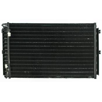 Agility Auto Parts 7013442 A/C Condenser product image 1 of 1