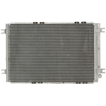 Agility Auto Parts 7013532 - A/C Condenser Agility Auto Parts 7013532 A/C Condenser product image 1 of 1