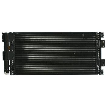 Agility Auto Parts 7013632 A/C Condenser product image 1 of 1
