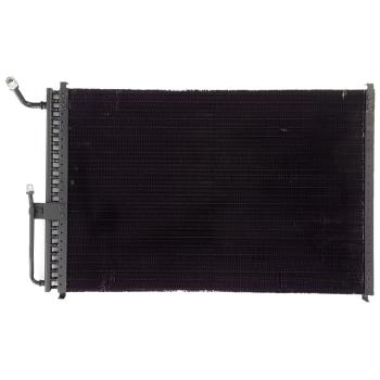 Agility Auto Parts 7013647 A/C Condenser product image 1 of 1