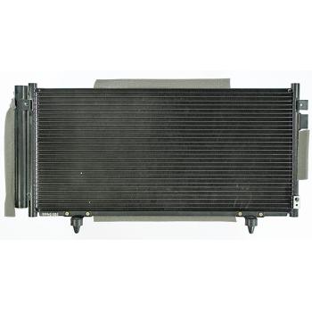 Agility Auto Parts 7013689 A/C Condenser product image 1 of 1