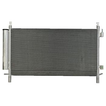 Agility Auto Parts 7013799 A/C Condenser product image 1 of 1