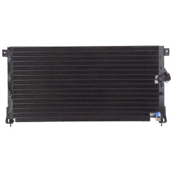 Agility Auto Parts 7013959 A/C Condenser product image 1 of 1