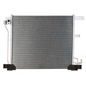 Agility Auto Parts 7013968 A/C Condenser product image 1 of 1