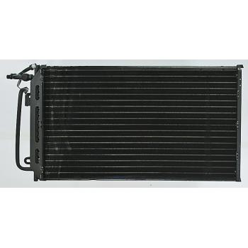 Agility Auto Parts 7014026 A/C Condenser product image 1 of 1
