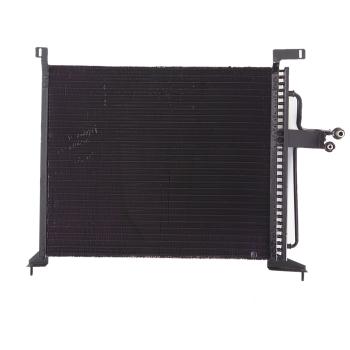 Agility Auto Parts 7014148 A/C Condenser product image 1 of 1