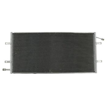 Agility Auto Parts 7014160 A/C Condenser product image 1 of 1
