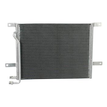 Agility Auto Parts 7014171 A/C Condenser product image 1 of 1