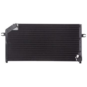 Agility Auto Parts 7014179 A/C Condenser product image 1 of 1