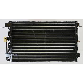 Agility Auto Parts 7014219 A/C Condenser product image 1 of 1