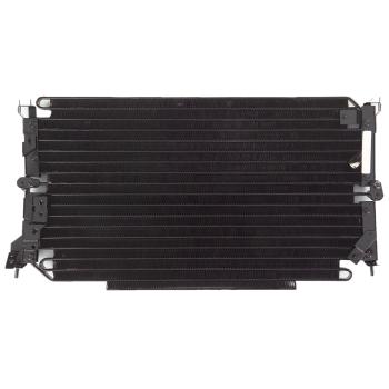 Agility Auto Parts 7014220 A/C Condenser product image 1 of 1