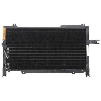Agility Auto Parts 7014235 A/C Condenser product image 1 of 1
