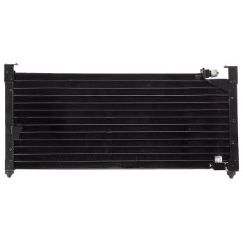 Agility Auto Parts 7014236 A/C Condenser product image 1 of 1