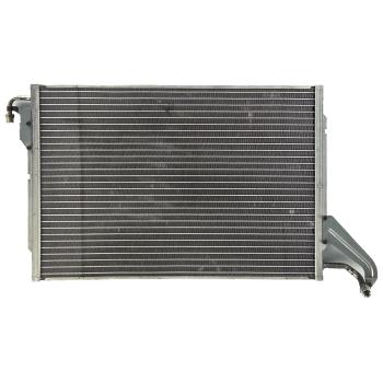 Agility Auto Parts 7014259 A/C Condenser product image 1 of 1