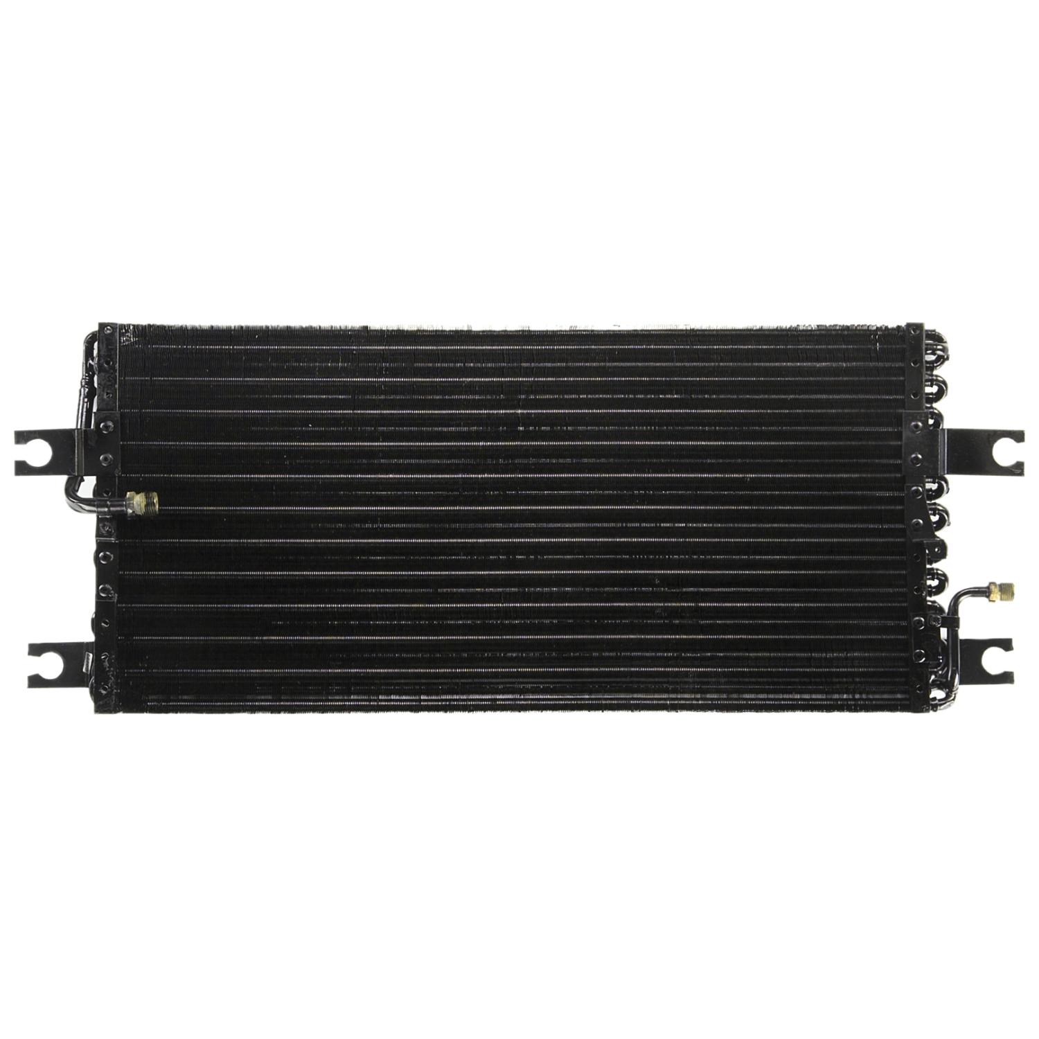 Agility Auto Parts 7014264 A/C Condenser product image 1 of 1