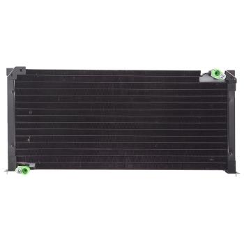 Agility Auto Parts 7014268 A/C Condenser product image 1 of 1