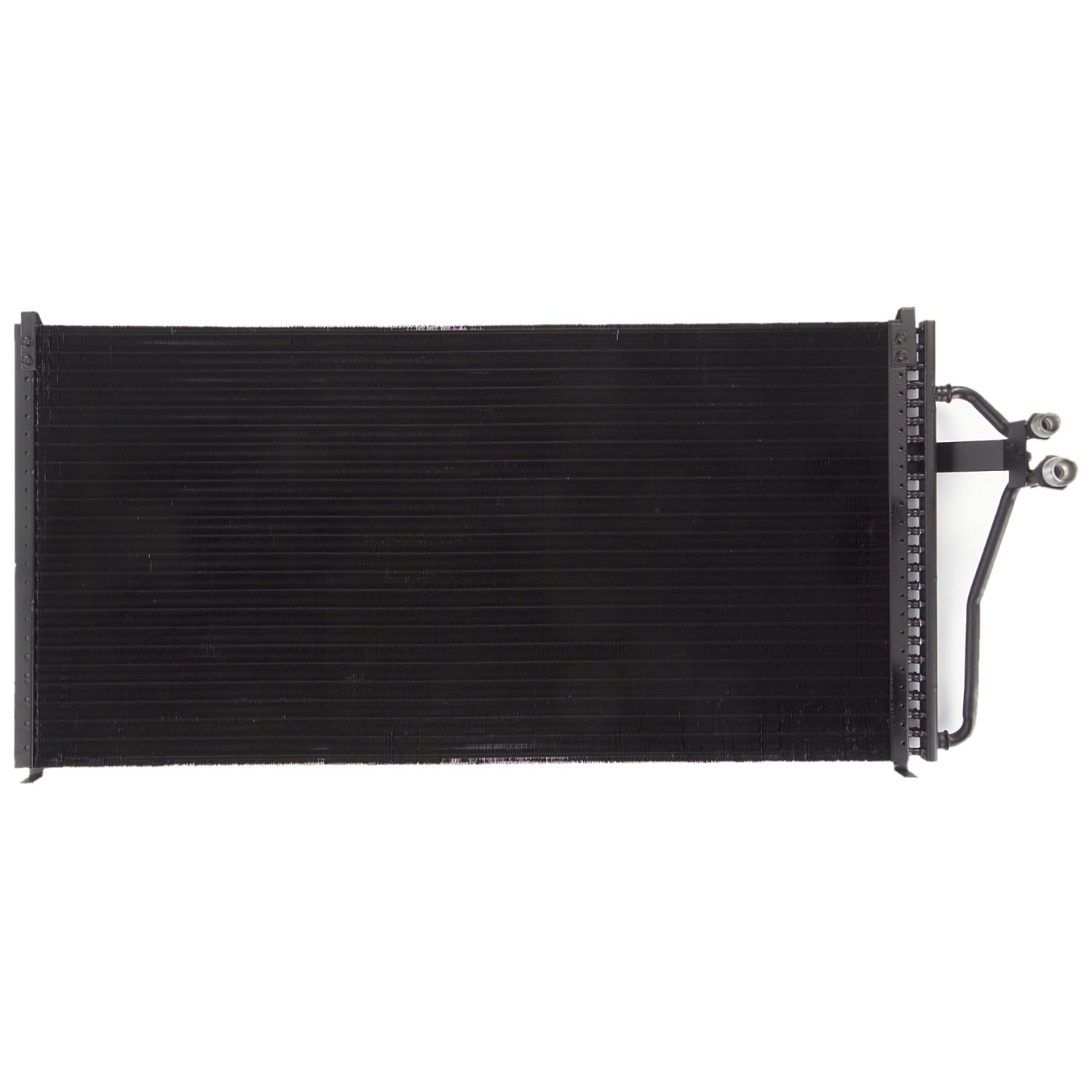Agility Auto Parts 7014294 A/C Condenser product image 1 of 1
