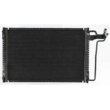 Agility Auto Parts 7014306 A/C Condenser product image 1 of 1