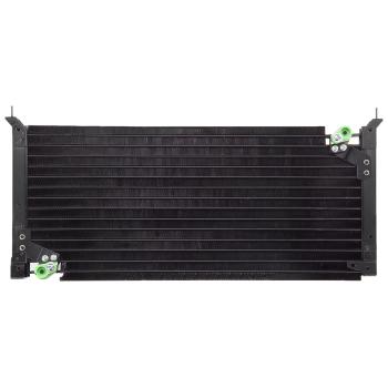 Agility Auto Parts 7014319 A/C Condenser product image 1 of 1