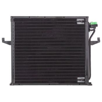 Agility Auto Parts 7014327 - A/C Condenser Agility Auto Parts 7014327 A/C Condenser product image 1 of 1