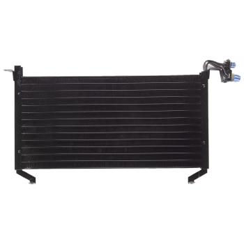 Agility Auto Parts 7014351 A/C Condenser product image 1 of 1