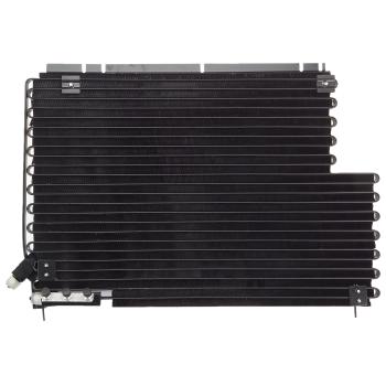 Agility Auto Parts 7014359 A/C Condenser product image 1 of 1