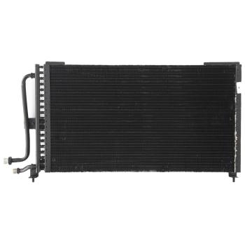 Agility Auto Parts 7014372 A/C Condenser product image 1 of 1