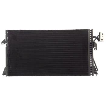 Agility Auto Parts 7014381 A/C Condenser product image 1 of 1