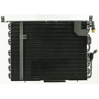 Agility Auto Parts 7014455 A/C Condenser product image 1 of 1